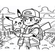 106619 2.png